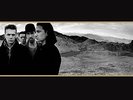 U2 The Joshua Tree 30th Anniversary Edition REMASTERED Vinyl LP 2017 NEW SEALED