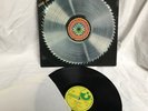 LP-  CAN / SAW DELIGHT