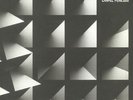 GNOD - Chapel Perilous - Vinyl (LP)
