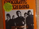 Chocolate Watch Band Standells Haunted Bobby Fuller Four Kenny Kasuals ltd 5 EPS