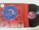 The Cure - Wish, vinyl 2 LP, 1992 fiction records, rare, ex-/vg+