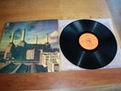 Pink Floyd - Venezuela LP / Animals 1977  Gatefold Sleeve RARE / CBS