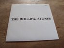 ROLLING STONES  WILD HORSES 7