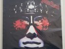 Judas Priest: Killing Machine 180g Mobile Fidelity LP 2014 Limited No. Ed SEALED