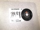 Progressivrock/Beat Single The Hitmakers 