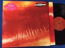 THE CURE Kiss Me Audiophile PROMO 1st Press Original 1987 2 LP HYPE STICKER