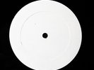 Frankie Cutlass / Feel The Vibe / Know Da Game
