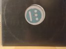 Souls Of Mischief ?– 93 'Til Infinity - LP