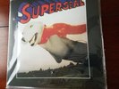 DJ QBERT DIRT STYLE SKRATCHY SEAL SUPER SEAL VOL 1 BREAKS NEW LP 12