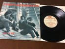 The Replacements ?Let It Be LP 1ST PRESS  Original