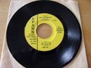 VISCOUNTS OF ALABAMA - Cook's Custom - Orig Spann 102 - 15 yr old Jeff Cook RARE