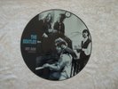 THE BEATLES HEY JUDE/REVOLUTION 12