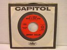 B119: Johnny Fallin 