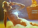 Johnnie Mann Singers LP Liberty LRP 3021 V+ Condition Night (Nude Cover)