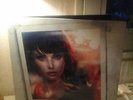 Vinyl 33 LP - Life is Strange sound track - Bande Original