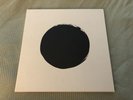 Autechre - Oversteps 2xLP