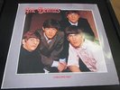 3x Vinyl LP - The Beatles - 3 Record Set