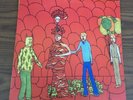 OF MONTREAL Horse & Elephant Eatery NO ELEPHANTS ALLOWED Singles & Songles VINYL