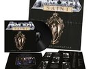 ARMORED SAINT - Symbol of Salvation LP #116654 V