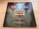 LP Alice Cooper From The Inside VINYL 1978 OIS Gimmick COVER WB 56 577