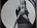 MADONNA - Deeper And Deeper - Picture Disc - Single 12 Inch - UK Pressung
