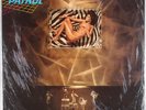 PLANET PATROL: Self Titled Electro SEALED ’83 Tommy Boy Colored Vinyl LP RARE