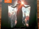 Caitlyn Smith - Starfire LP [Vinyl New] Limited Edition 140gm Double LP RSD