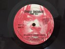 YABBY YOU&WAYNE WADE&ME EASTWOOD/BALLISTIC DREAD LOCKS ROOTS REGGAE 12