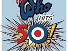 The Who Hits 50  2 x 12