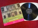 THE ROLLING STONES - HOT ROCKS - RARE SUNSHINE NO: 97 JAPAN PRESSING 1973 - EX