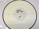 Absu - Barathrum: V.I.T.R.I.O.L. Orig Test Press Pic Disc / Darkthrone, Mayhem