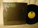 Talking Heads - Fear of Music - 12