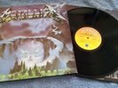 Metallica ?– Creeping Death / Jump In The Fire - 12