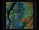 JON HASSELL - LISTENING TO PICTURES (PENTIMENTO VOLUME ONE+MP3)  LP + MP3 NEW+
