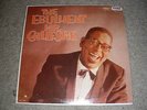 Vintage Sealed The ebullient Mr. Dizzy Gillespie verve 8328.