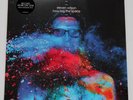 Steven Wilson - How Big The Space - Record Store Day 12