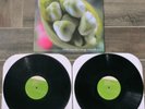 Fiona Apple - Extraordinary Machine Vinyl 2x LP Original Press