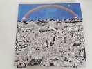 Father John Misty Pure Comedy Vinyl LP #V62E