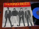THE KING BEES 7