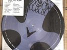 System of a Down SOAD Steal This Album Double Picture Disc 12” Vinyl LP rare.