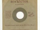 45 - Washboard Sam - Maybe You'll Love Me / I'm Just Tired - RED VINYL