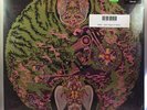 Witch - Self Titled LP NEW