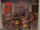 John Fahey Requia Record VSD-79259