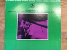 Barry Harris Sextet, Luminescence   Prestige PRST 7498, Stereo, US