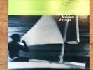 Herbie Hancock, Maiden Voyage, Blue Note   BST 84195, Liberty, RVG