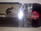 2 LP Linkin Park Meteora 2003 Germany Original   Nu Metal