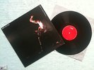 Bob Dylan - Down In The Groove LP UK 1988  VG+/VG+    Folk Rock