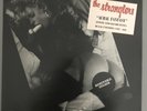 The Stranglers Aural Fantasy