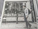 James Walsh Turning Point Vinyl LP (Starsailor) Signed Edition