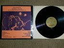 VAN HALEN - ATOMIC PUNKS VINYL LP LIVE 1977 PASADENA CIVIC MANIAC EN-6372 NM